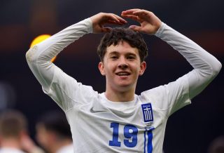 ελλαδα σλοβακια προγνωστικα στοιχημα αποδοσεις