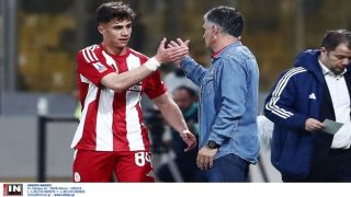 μπαμπης κωστουλας επομενη ομαδα αποδοσεις στοιχημα