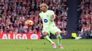 κριτικη εταιρια για στοιχημα διαφημιση γιαμαλ