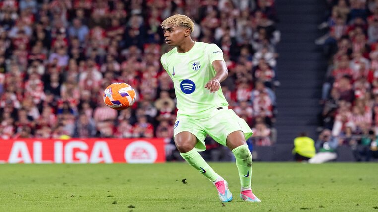 κριτικη εταιρια για στοιχημα διαφημιση γιαμαλ