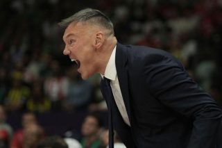 φενερμπαχτσε τουρκ τελεκομ μπασκετ προγνωστικα στοιχημα αποδοσεις