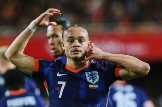 φινλανδια ολλανδια προγνωστικα στοιχημα fonbet φονβετ φονμπετ