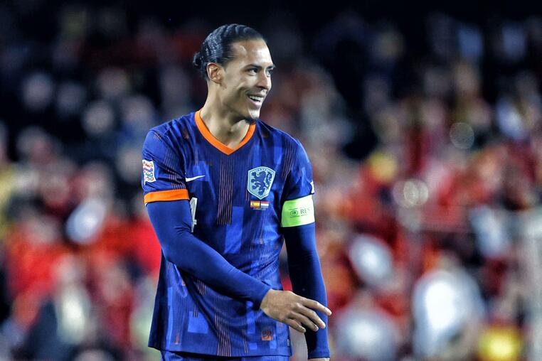 φινλανδια ολλανδια προγνωστικα στοιχημα αποδοσεις