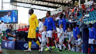 θαναηλακης προγνωστικα 2506