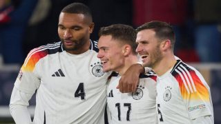 γερμανια πορτογαλια ενισχυμενες αποδοσεις build a bet προγνωστικα στοιχημα bet builder bwin 04-06-2025