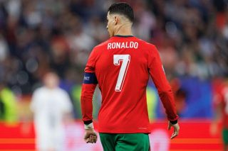 γερμανια πορτογαλια fonbet φονβετ φονμπετ προγνωστικα στοιχημα αποδοσεις