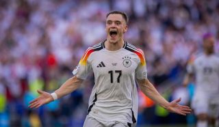 γερμανια πορτογαλια pamestoixima.gr pamestoixima παμεστοιχιμα παμεστοιχημα προγνωστικα στοιχημα αποδοσεις