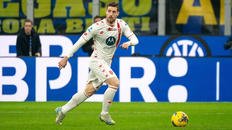 γιωργοσ κυριακοπουλοσ παναθηναικοσ ανακοινωση