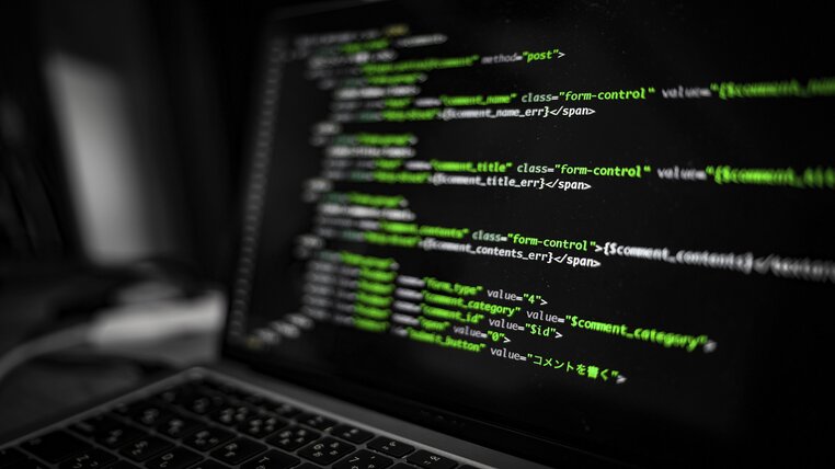 χακερς zoom παραβιαση εταιρια με τυχερα παιχνιδια