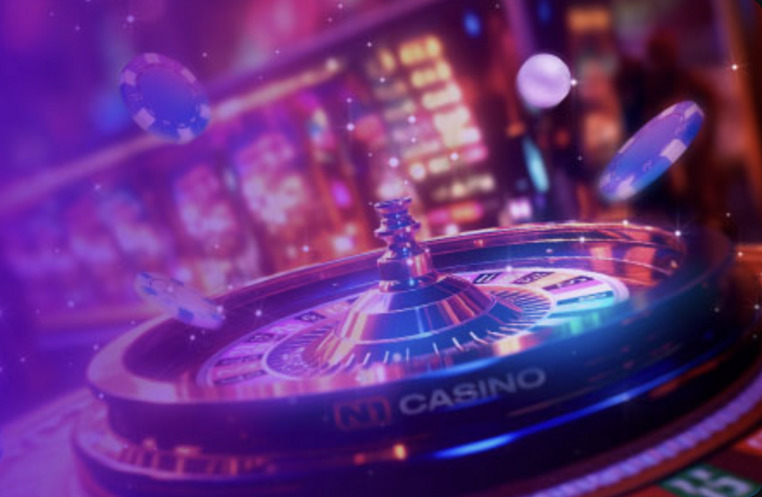 high-roller-bonus-n1-casino