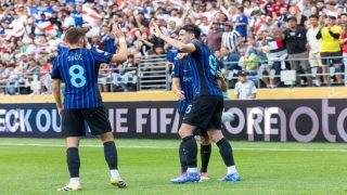 ιντερ φλουμινενσε bet builder προγνωστικα στοιχηματος 3006