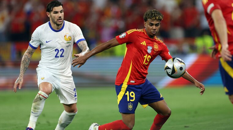 ισπανια γαλλια ενισχυμενες αποδοσεις build a bet προγνωστικα στοιχημα bet builder bwin 05-06-2025