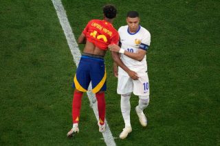 ισπανια γαλλια nations league προγνωστικα στοιχημα αποδοσεις