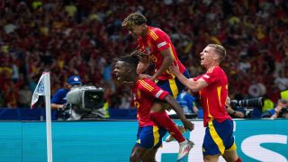 ισπανια γαλλια nations league live σχολιασμος