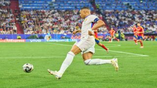 ισπανια γαλλια προγνωστικα στοιχηματος αποδοσεις