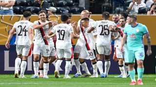 γιουβεντους μαντσεστερ σιτι live