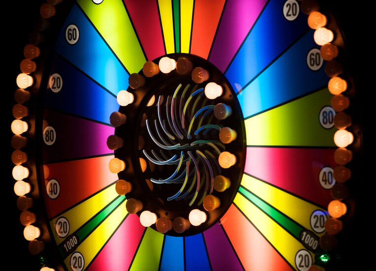 lucky-spin-wheel-n1-casino