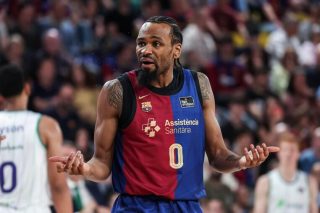 μαλαγα μπαρτσελονα μπασκετ προγνωστικα στοιχημα αποδοσεις