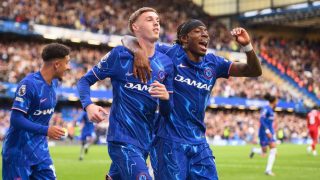 μπενφικα τσελσι live περιγραφή 28-06-2025