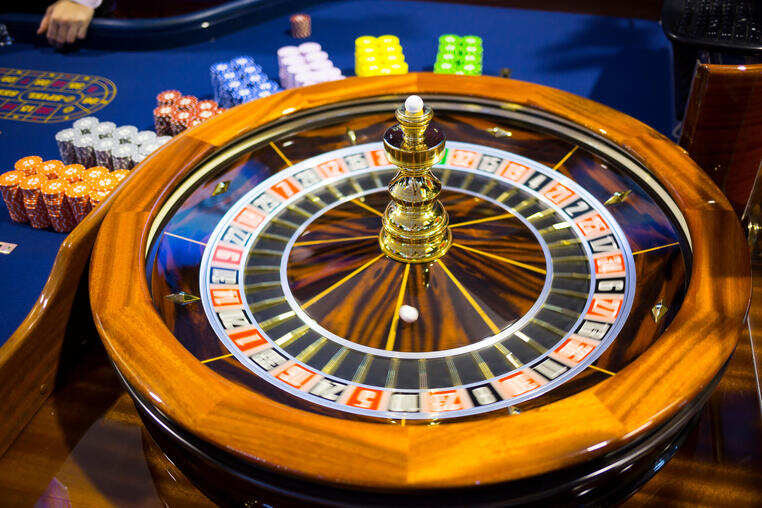 n1-casino-friday-route