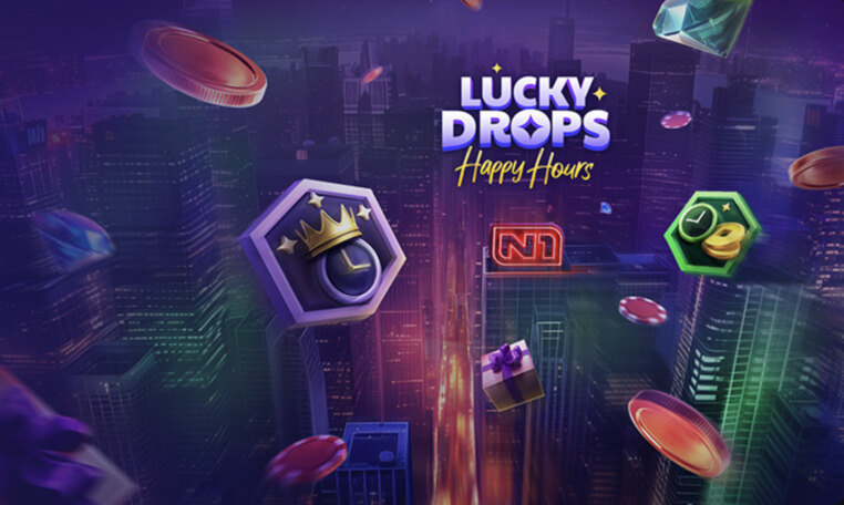 n1-casino-lucky-drops