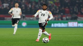 nations league προγνωστικα στοιχηματος γερμανια πορτογαλια 0406