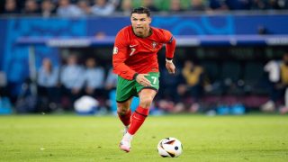 nations league προγνωστικα στοιχηματος γερμανια πορτογαλια