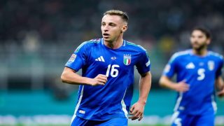 νορβηγια ιταλια live περιγραφη 0606