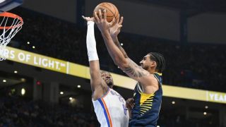 σκουντης προγνωστικα 0506