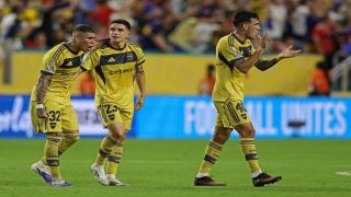 οκλαντ μποκα τζουνιορς bet builder προγνωστικα στοιχηματος