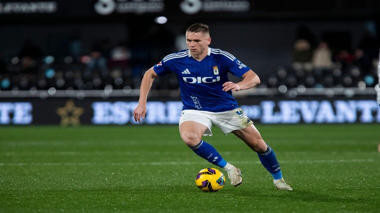 οβιεδο αλμερια live περιγραφη 1106