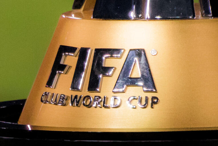 παγκοσμιο κυπελλο συλλογων 2025 fifa club world προγνωστικα στοιχημα αποδοσεις προσφορες