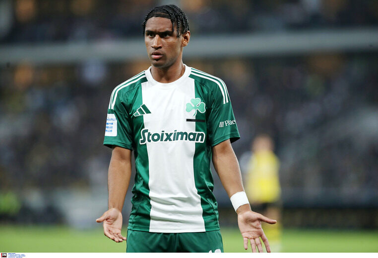 παναθηναικος τσαμπιονς λιγκ προγνωστικα αποδοσεις στοιχημα champions league stoiximan στοιχημαν στοιχιμαν