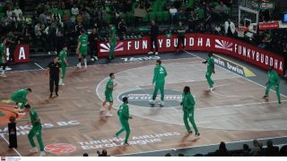 σκουντης προγνωστικα 0606