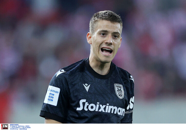 παοκ γιουροπα λιγκ προγνωστικα αποδοσεις στοιχημα europa league stoiximan στοιχημαν στοιχιμαν