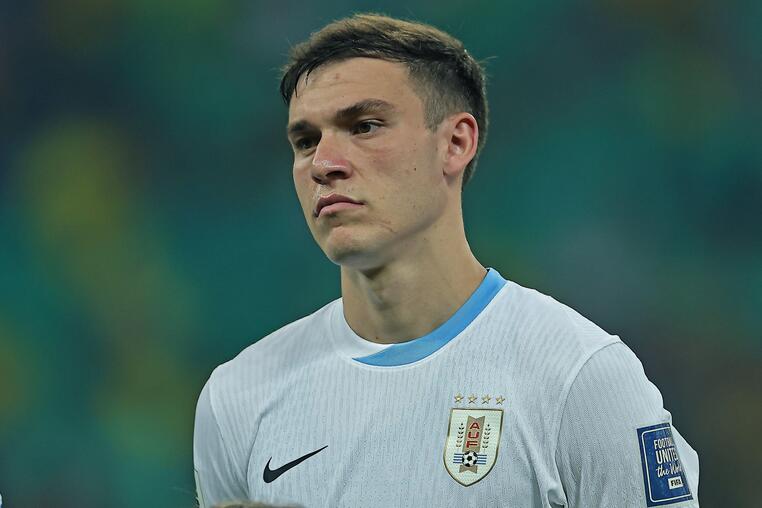 παραγουαη ουρουγουαη προκριματικα μουντιαλ προγνωστικα στοιχημα αποδοσεις