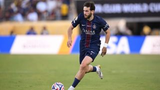 παρι σεν ζερμεν ιντερ μαϊαμι live σχολιασμος 29-06-2025