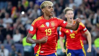 πορτογαλια ισπανια live περιγραφη 08-06-2025