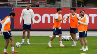 θαναηλακης προγνωστικα 0406