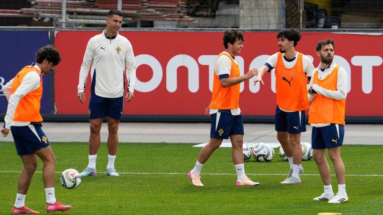 θαναηλακης προγνωστικα 0406