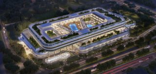 project-voria-marousi-casino