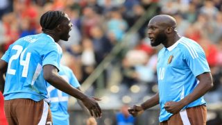 προγνωστικα στοιχηματος προκριματικα μουντιαλ βελγιο ουαλια