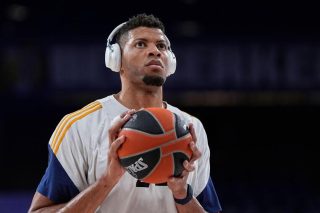 ρεαλ μαδριτης μπασκονια μπασκετ προγνωστικα στοιχημα αποδοσεις