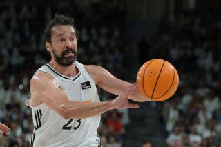 ρεαλ μαδριτης ουνικαχα μαλαγα μπασκετ προγνωστικα στοιχημα αποδοσεις