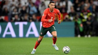 θαναηλακης προγνωστικα 0806