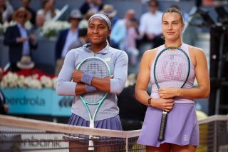 σαμπαλενκα γκοφ τελικος ρολαν γκαρος γυναικων 2025 προγνωστικα στοιχημα αποδοσεις roland garros