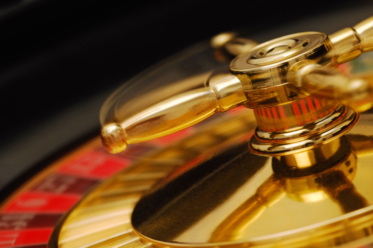 second-deposit-bonus-n1-casino