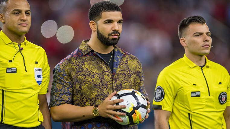 στοιχημα drake νεα ειδησεις