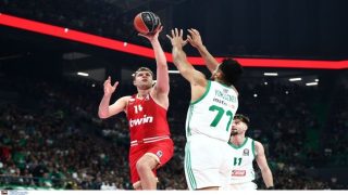 τελικοι μπασκετ λιγκ ολυμπιακος παναθηναικος προγνωστικα στοιχηματος
