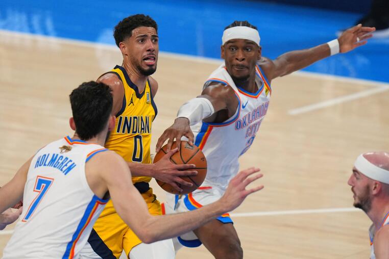 τελικοι nba 2025 νβα finals προγνωστικα στοιχημα αποδοσεις βετ365 bet365